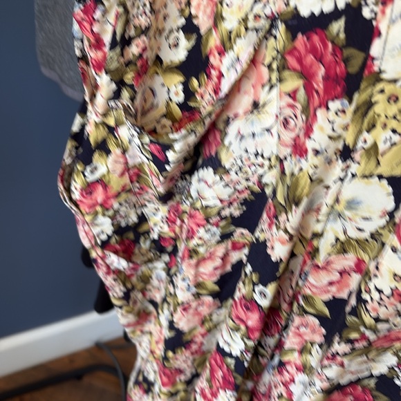 90s vintage overall - Picture 9 of 16